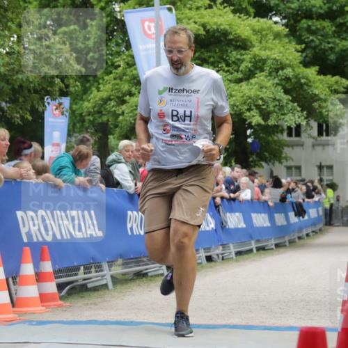 17.05.2025 - Störlauf H.Heesch http://msf.ph/oto/7860627 17.05.2025 15:15:49 Ziel  meine-sportfotos.de
