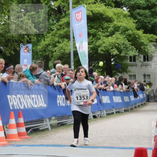 17.05.2025 - Störlauf H.Heesch http://msf.ph/oto/7860633 17.05.2025 15:16:28 Ziel  meine-sportfotos.de