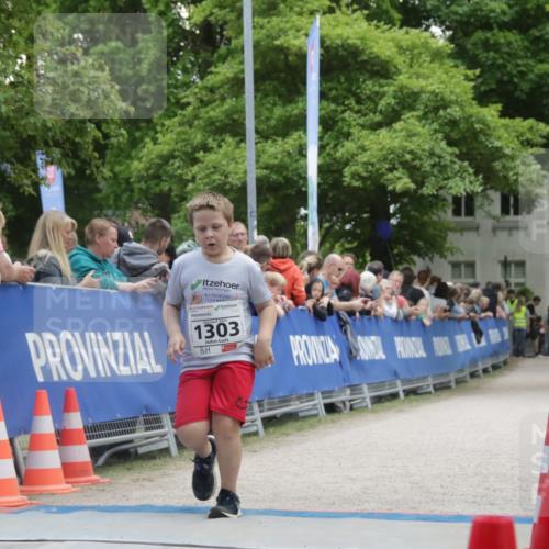 17.05.2025 - Störlauf H.Heesch http://msf.ph/oto/7860650 17.05.2025 15:18:14 Ziel  meine-sportfotos.de