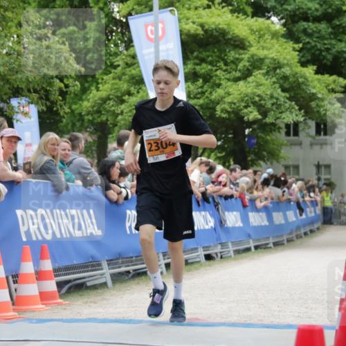 17.05.2025 - Störlauf H.Heesch http://msf.ph/oto/7860656 17.05.2025 15:21:41 Ziel  meine-sportfotos.de
