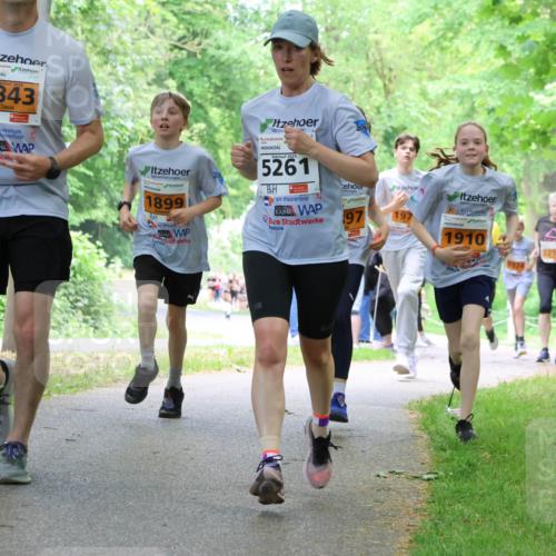 17.05.2025 - Störlauf Strokosch-Dieckow http://msf.ph/oto/7860658 17.05.2025 15:26:03 Laufen 2025, 1843, 1899, 2025, 5261, 97, 197, 1910, 2211, 2057 meine-sportfotos.de