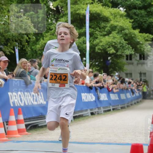 17.05.2025 - Störlauf H.Heesch http://msf.ph/oto/7860661 17.05.2025 15:22:00 Ziel  meine-sportfotos.de
