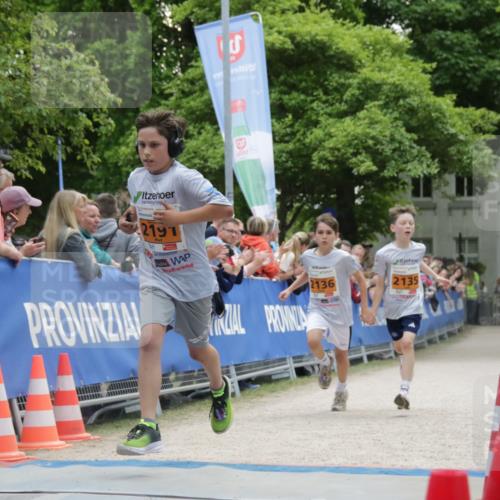 17.05.2025 - Störlauf H.Heesch http://msf.ph/oto/7860673 17.05.2025 15:22:49 Ziel  meine-sportfotos.de