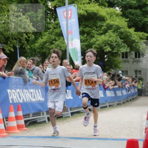 17.05.2025 - Störlauf H.Heesch http://msf.ph/oto/7860678 17.05.2025 15:22:49 Ziel  meine-sportfotos.de