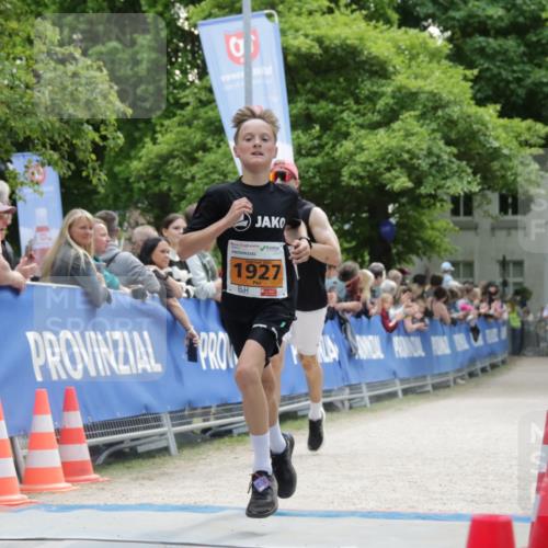 17.05.2025 - Störlauf H.Heesch http://msf.ph/oto/7860693 17.05.2025 15:23:22 Ziel  meine-sportfotos.de