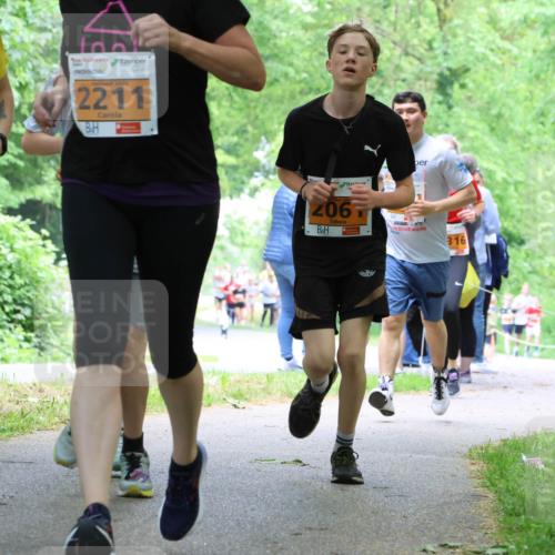 17.05.2025 - Störlauf Strokosch-Dieckow http://msf.ph/oto/7860703 17.05.2025 15:26:10 Laufen 2025, 2343, 100, 2211, 06, 316, 2018, 2352 meine-sportfotos.de