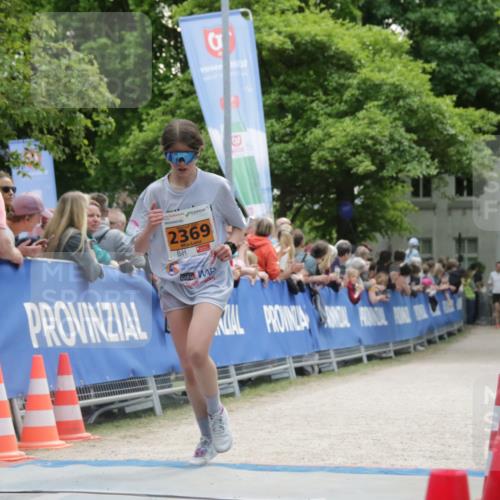 17.05.2025 - Störlauf H.Heesch http://msf.ph/oto/7860705 17.05.2025 15:23:30 Ziel  meine-sportfotos.de