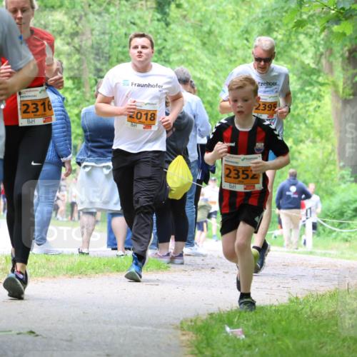 17.05.2025 - Störlauf Strokosch-Dieckow http://msf.ph/oto/7860708 17.05.2025 15:26:12 Laufen 238, 2316, 2018, 2395, 2352, 2105 meine-sportfotos.de