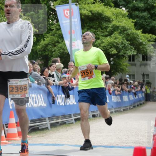17.05.2025 - Störlauf H.Heesch http://msf.ph/oto/7860714 17.05.2025 15:23:39 Ziel  meine-sportfotos.de