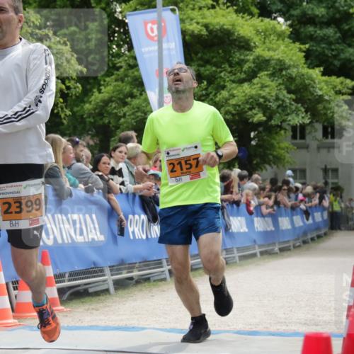 17.05.2025 - Störlauf H.Heesch http://msf.ph/oto/7860718 17.05.2025 15:23:39 Ziel  meine-sportfotos.de