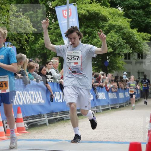 17.05.2025 - Störlauf H.Heesch http://msf.ph/oto/7860737 17.05.2025 15:24:05 Ziel  meine-sportfotos.de