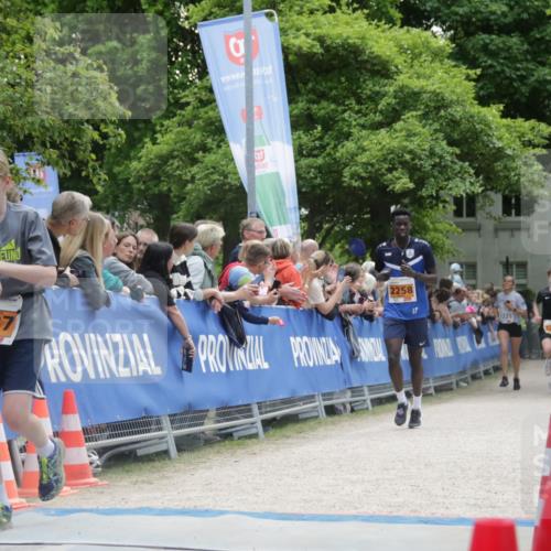 17.05.2025 - Störlauf H.Heesch http://msf.ph/oto/7860748 17.05.2025 15:24:10 Ziel  meine-sportfotos.de
