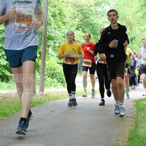 17.05.2025 - Störlauf Strokosch-Dieckow http://msf.ph/oto/7860753 17.05.2025 15:26:20 Laufen 2395, 2105, 1, 2002, 2230 meine-sportfotos.de