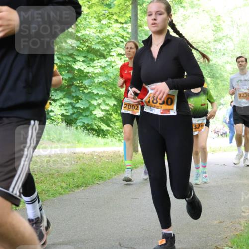 17.05.2025 - Störlauf Strokosch-Dieckow http://msf.ph/oto/7860764 17.05.2025 15:26:22 Laufen 2002, 1830, 326, 2230 meine-sportfotos.de