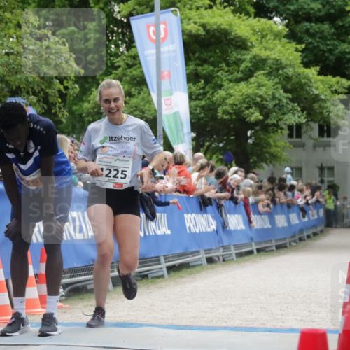 17.05.2025 - Störlauf H.Heesch http://msf.ph/oto/7860770 17.05.2025 15:24:15 Ziel  meine-sportfotos.de