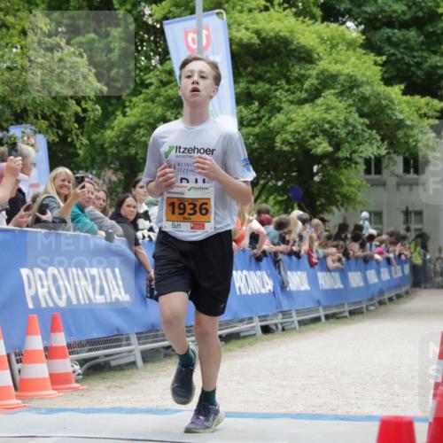17.05.2025 - Störlauf H.Heesch http://msf.ph/oto/7860772 17.05.2025 15:24:23 Ziel  meine-sportfotos.de