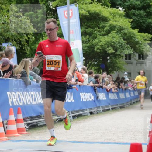 17.05.2025 - Störlauf H.Heesch http://msf.ph/oto/7860777 17.05.2025 15:24:44 Ziel  meine-sportfotos.de