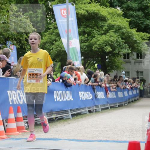 17.05.2025 - Störlauf H.Heesch http://msf.ph/oto/7860787 17.05.2025 15:25:01 Ziel  meine-sportfotos.de