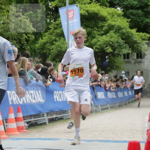 17.05.2025 - Störlauf H.Heesch http://msf.ph/oto/7860802 17.05.2025 15:25:19 Ziel  meine-sportfotos.de