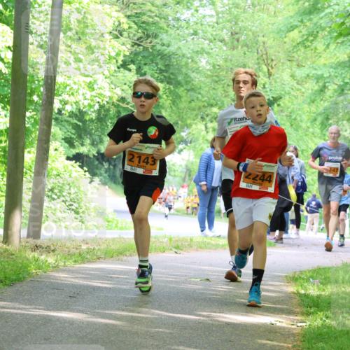 17.05.2025 - Störlauf Strokosch-Dieckow http://msf.ph/oto/7860804 17.05.2025 15:26:35 Laufen 2143, 2244, 2016, 2160 meine-sportfotos.de
