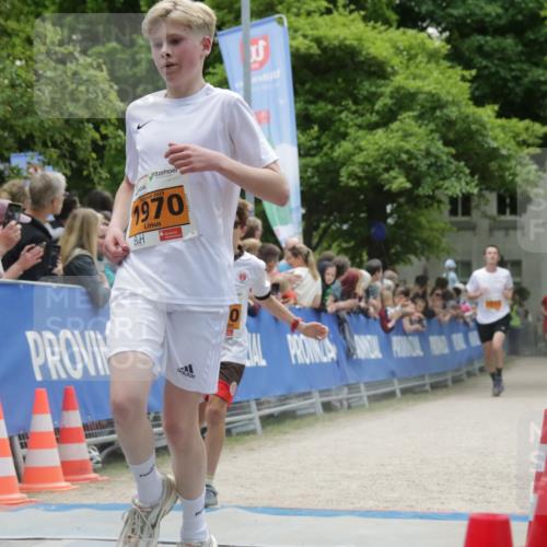 17.05.2025 - Störlauf H.Heesch http://msf.ph/oto/7860805 17.05.2025 15:25:19 Ziel  meine-sportfotos.de