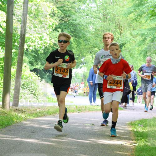 17.05.2025 - Störlauf Strokosch-Dieckow http://msf.ph/oto/7860808 17.05.2025 15:26:35 Laufen 2143, 247, 2244, 2016, 2160 meine-sportfotos.de