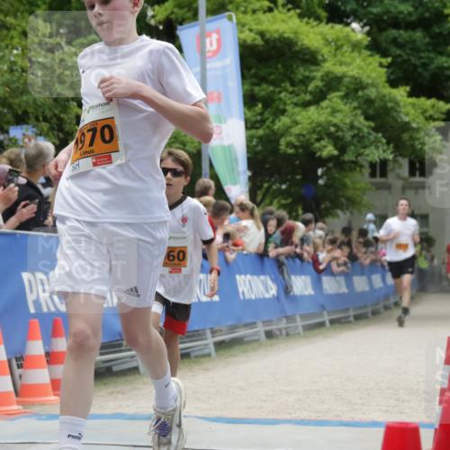 17.05.2025 - Störlauf H.Heesch http://msf.ph/oto/7860810 17.05.2025 15:25:19 Ziel  meine-sportfotos.de