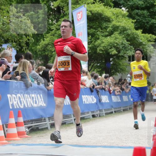 17.05.2025 - Störlauf H.Heesch http://msf.ph/oto/7860816 17.05.2025 15:25:29 Ziel  meine-sportfotos.de