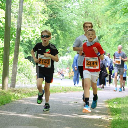 17.05.2025 - Störlauf Strokosch-Dieckow http://msf.ph/oto/7860817 17.05.2025 15:26:35 Laufen 2143, 2244, 2247, 2016 meine-sportfotos.de