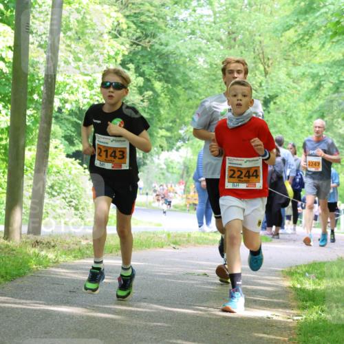 17.05.2025 - Störlauf Strokosch-Dieckow http://msf.ph/oto/7860820 17.05.2025 15:26:36 Laufen 2143, 2244, 2247, 2016 meine-sportfotos.de