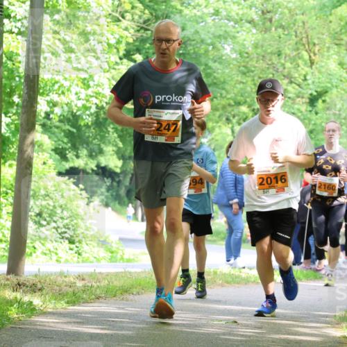 17.05.2025 - Störlauf Strokosch-Dieckow http://msf.ph/oto/7860831 17.05.2025 15:26:40 Laufen 247, 94, 2016, 2310, 2160, 2152 meine-sportfotos.de