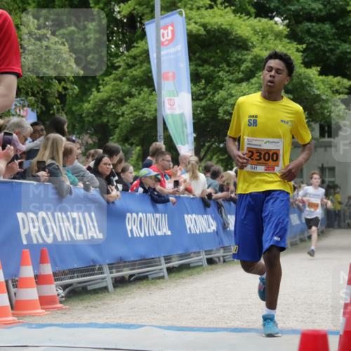 17.05.2025 - Störlauf H.Heesch http://msf.ph/oto/7860834 17.05.2025 15:25:30 Ziel  meine-sportfotos.de