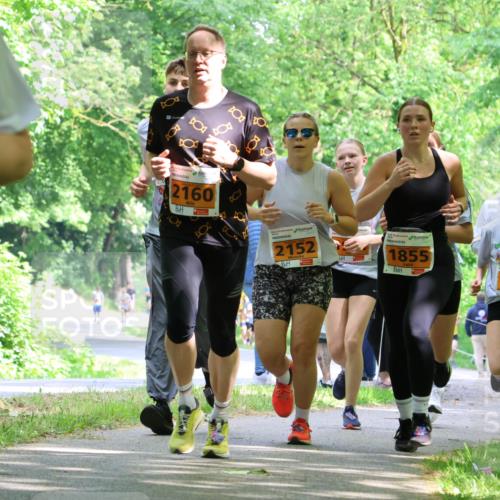 17.05.2025 - Störlauf Strokosch-Dieckow http://msf.ph/oto/7860842 17.05.2025 15:26:44 Laufen 16, 2160, 80, 2152, 1855, 1956, 2289 meine-sportfotos.de
