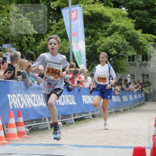 17.05.2025 - Störlauf H.Heesch http://msf.ph/oto/7860853 17.05.2025 15:25:41 Ziel  meine-sportfotos.de
