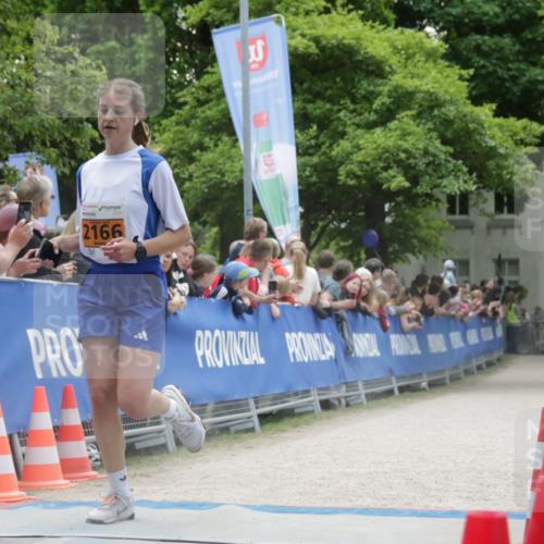 17.05.2025 - Störlauf H.Heesch http://msf.ph/oto/7860863 17.05.2025 15:25:42 Ziel  meine-sportfotos.de