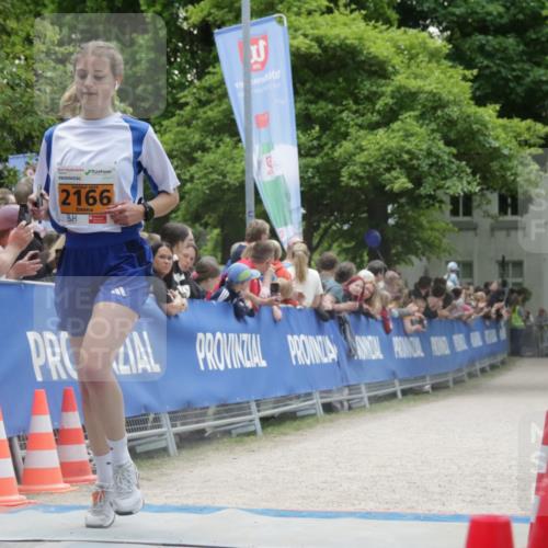 17.05.2025 - Störlauf H.Heesch http://msf.ph/oto/7860869 17.05.2025 15:25:43 Ziel  meine-sportfotos.de