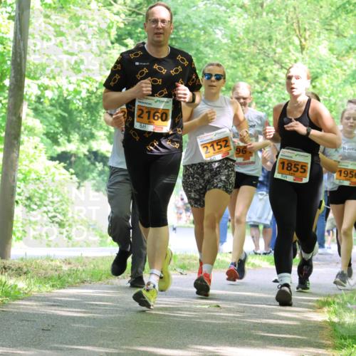 17.05.2025 - Störlauf Strokosch-Dieckow http://msf.ph/oto/7860870 17.05.2025 15:26:44 Laufen 2160, 2152, 96, 1855, 1956, 2289 meine-sportfotos.de
