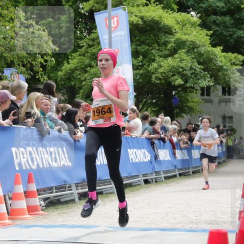 17.05.2025 - Störlauf H.Heesch http://msf.ph/oto/7860872 17.05.2025 15:26:01 Ziel  meine-sportfotos.de