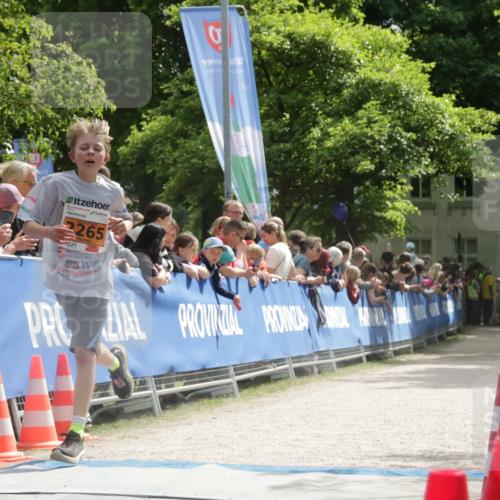 17.05.2025 - Störlauf H.Heesch http://msf.ph/oto/7860892 17.05.2025 15:26:12 Ziel  meine-sportfotos.de