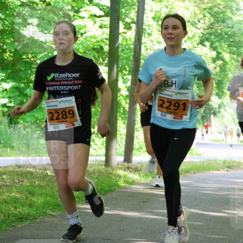 17.05.2025 - Störlauf Strokosch-Dieckow http://msf.ph/oto/7860904 17.05.2025 15:26:51 Laufen 2019, 2025, 2289, 2025, 2291, 1923, 12, 1867, 142 meine-sportfotos.de