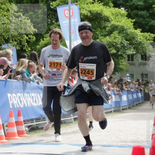 17.05.2025 - Störlauf H.Heesch http://msf.ph/oto/7860906 17.05.2025 15:26:29 Ziel  meine-sportfotos.de