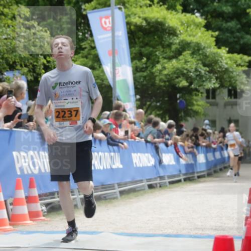 17.05.2025 - Störlauf H.Heesch http://msf.ph/oto/7860940 17.05.2025 15:26:30 Ziel  meine-sportfotos.de