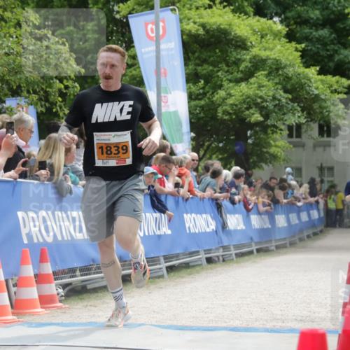 17.05.2025 - Störlauf H.Heesch http://msf.ph/oto/7860949 17.05.2025 15:26:36 Ziel  meine-sportfotos.de
