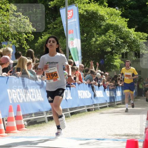 17.05.2025 - Störlauf H.Heesch http://msf.ph/oto/7860954 17.05.2025 15:26:55 Ziel  meine-sportfotos.de