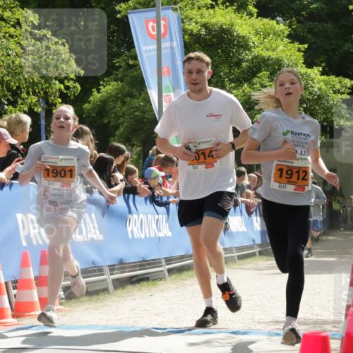 17.05.2025 - Störlauf H.Heesch http://msf.ph/oto/7860965 17.05.2025 15:27:19 Ziel  meine-sportfotos.de