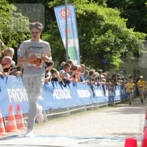 17.05.2025 - Störlauf H.Heesch http://msf.ph/oto/7860978 17.05.2025 15:27:29 Ziel  meine-sportfotos.de