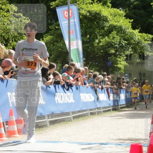 17.05.2025 - Störlauf H.Heesch http://msf.ph/oto/7860983 17.05.2025 15:27:30 Ziel  meine-sportfotos.de
