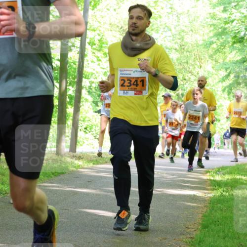 17.05.2025 - Störlauf Strokosch-Dieckow http://msf.ph/oto/7861009 17.05.2025 15:27:08 Laufen 202, 18, 2341, 2241, 2072 meine-sportfotos.de