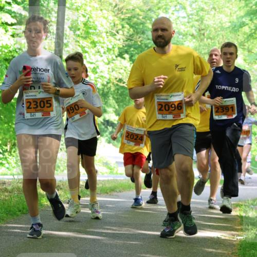 17.05.2025 - Störlauf Strokosch-Dieckow http://msf.ph/oto/7861029 17.05.2025 15:27:11 Laufen 2305, 190, 2024, 2096, 9, 2391, 2107 meine-sportfotos.de