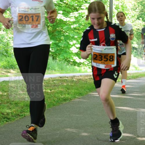 17.05.2025 - Störlauf Strokosch-Dieckow http://msf.ph/oto/7861095 17.05.2025 15:27:23 Laufen 2025, 2017, 2025, 2358 meine-sportfotos.de